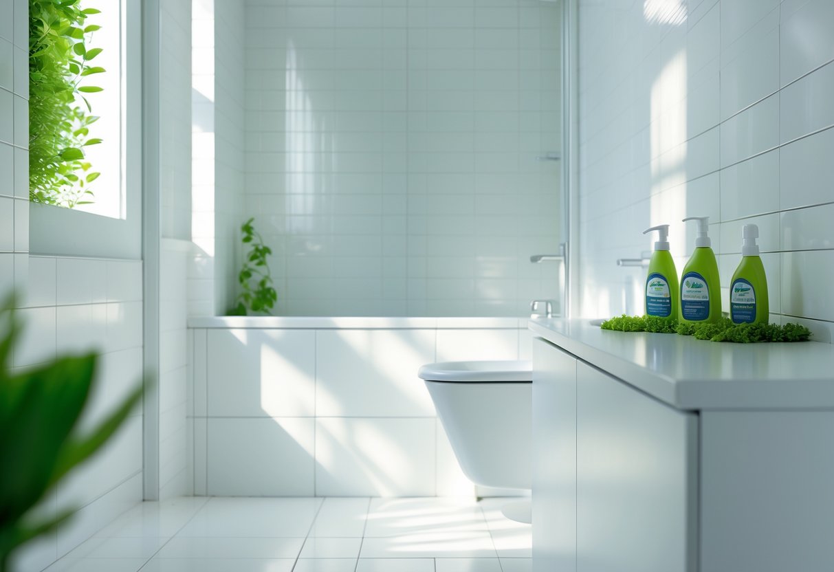 Of course, please provide the text that you want translated into Danish.